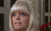 Carol Wayne