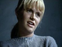 Carol White