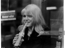 Carol White