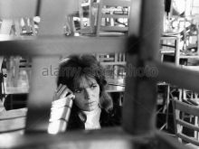 Carol White #1268842 picture (Landscape Medium)