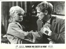 Carol White #1268844 picture (Landscape Medium)