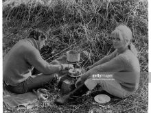 Carol White #1268845 picture (Landscape Medium)