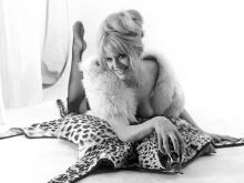 Carol White #1268847 picture (Landscape Medium)