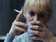 Carol White