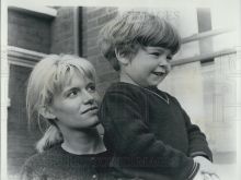 Carol White