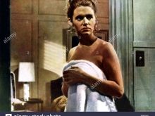 Carol White