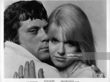 Carol White