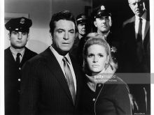 Carol White