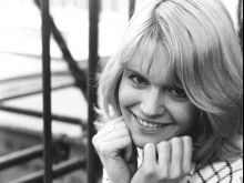 Carol White