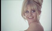 Carol White