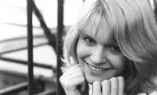 Carol White