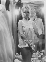 Carol White