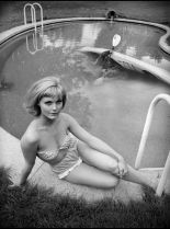 Carol White