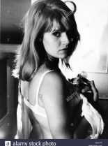 Carol White