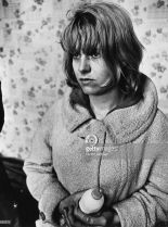 Carol White