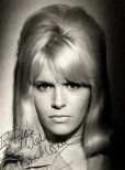 Carol White