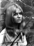 Carol White