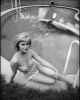 Carol White