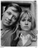 Carol White