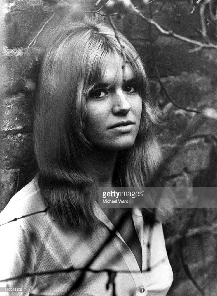 Carol White