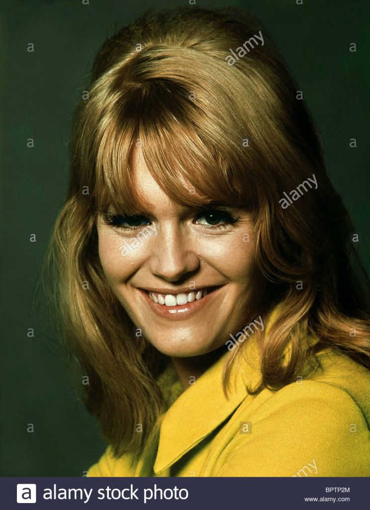 Carol White