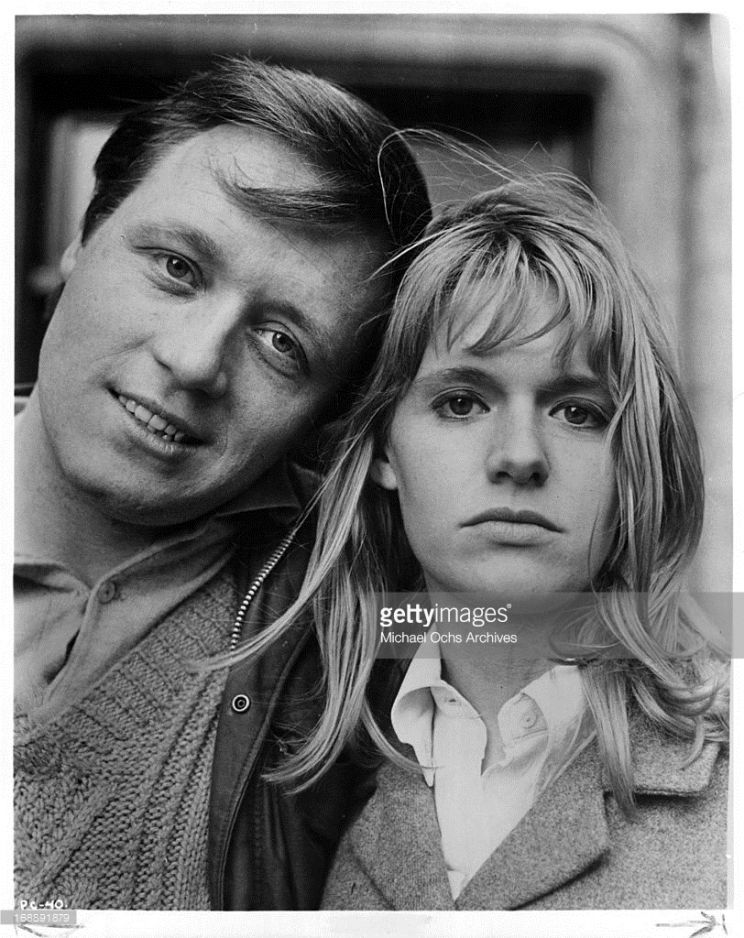 Carol White