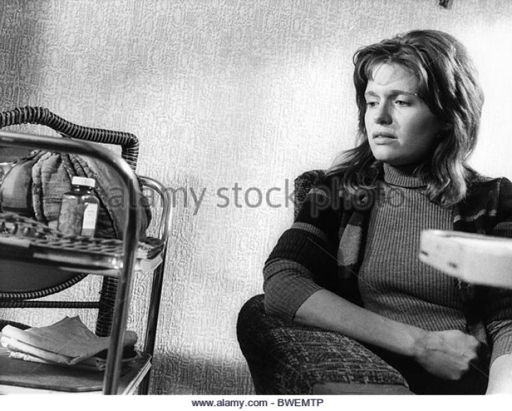 Carol White