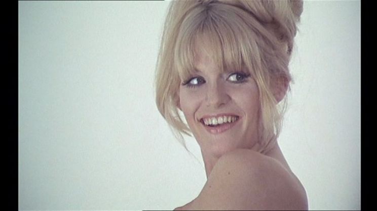 Carol White