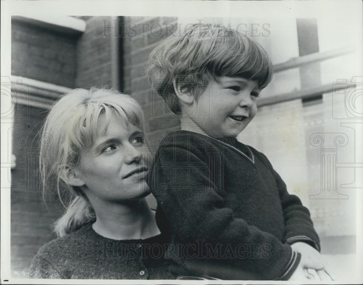Carol White