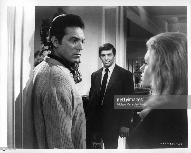 Carol White