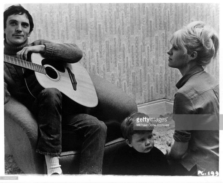 Carol White