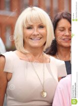 Carol Wright #3091157 picture (Portrait Medium)