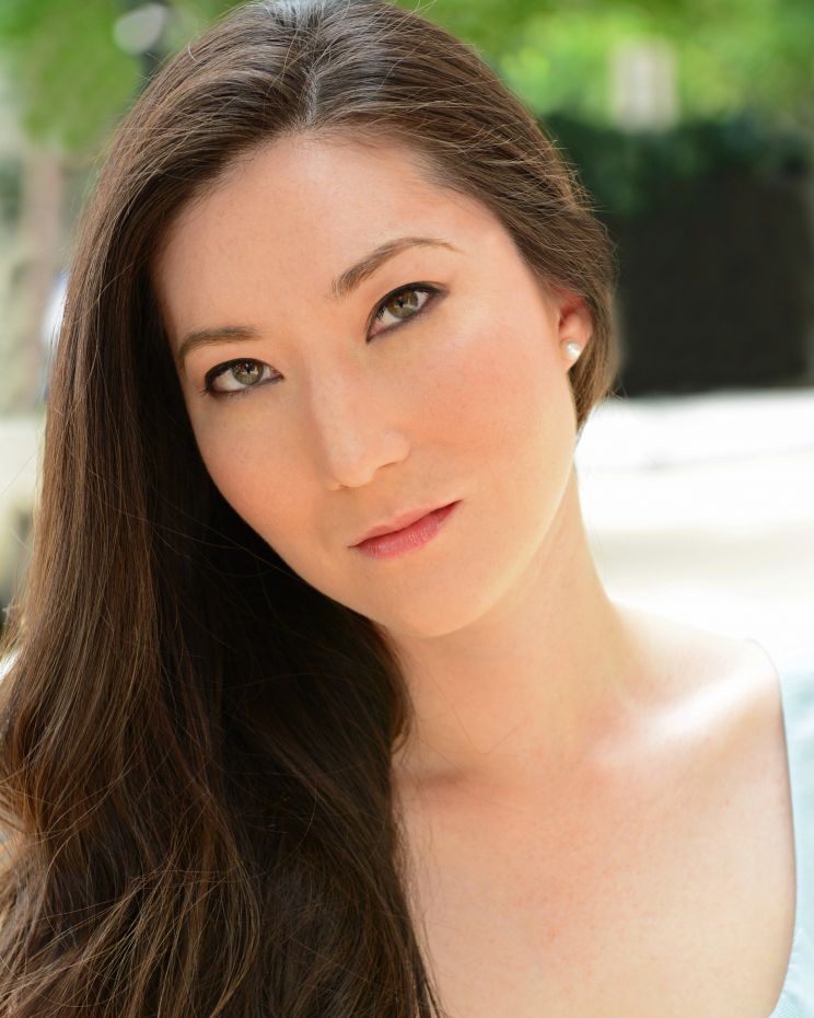 Carolann Utley