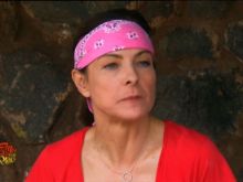 Carole André