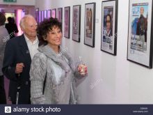 Carole Ann Ford