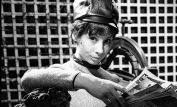 Carole Ann Ford