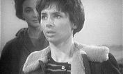 Carole Ann Ford