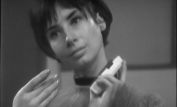 Carole Ann Ford