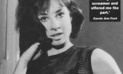 Carole Ann Ford