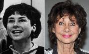 Carole Ann Ford