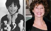 Carole Ann Ford