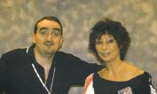 Carole Ann Ford