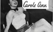 Carole Ann Ford