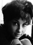 Carole Ann Ford