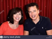 Carole Barrowman