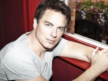 Carole Barrowman