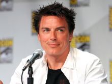 Carole Barrowman