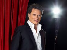 Carole Barrowman