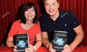 Carole Barrowman