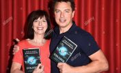 Carole Barrowman